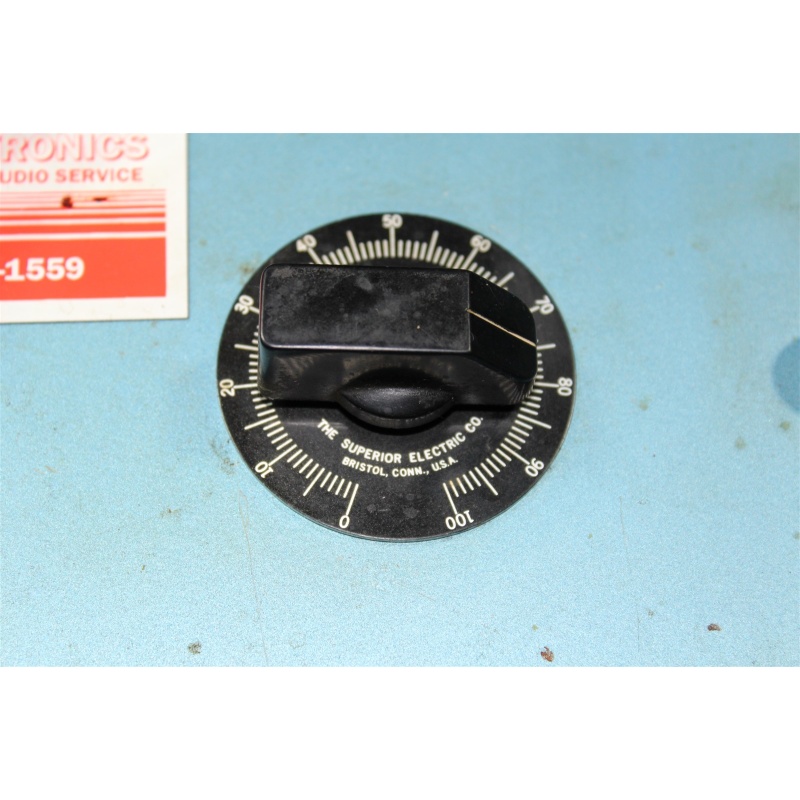 ELECTRICAL TESTING EQUIPMENT UNIT / UNKNOWN Make and MODEL