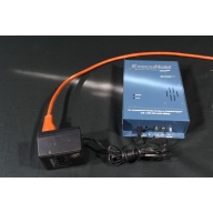 EXECUHOLD 2000 BASIC EZ-LOAD DIGITAL MESSENGER MUSIC ON HOLD