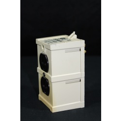 TRIPP LITE IB2-P NOISE FILTER AND SURGE SUPPRESSOR 