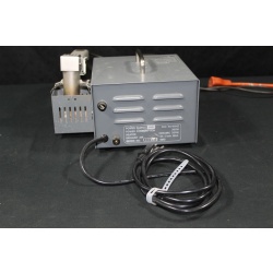 FONTON SMD DESOLDER AND SOLDER MACHINE SMD 9206 W/ 2 TIPS Nozzles