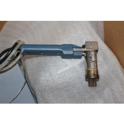 HOZAN HS-600 SPOT HEATER L DESOLDERING MACHINE