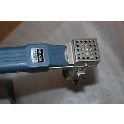 HOZAN HS-600 SPOT HEATER L DESOLDERING MACHINE