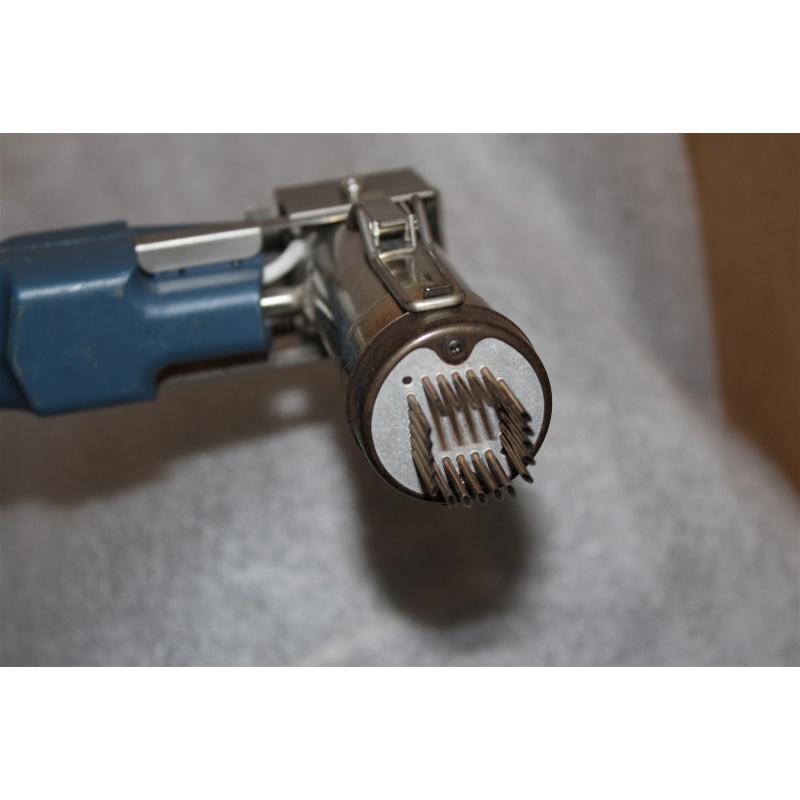 HOZAN HS-600 SPOT HEATER L DESOLDERING MACHINE