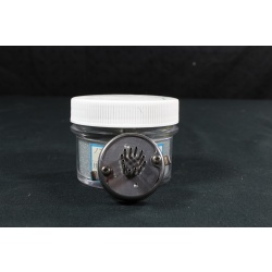 HOZAN HS-614 DESOLDERING TIP