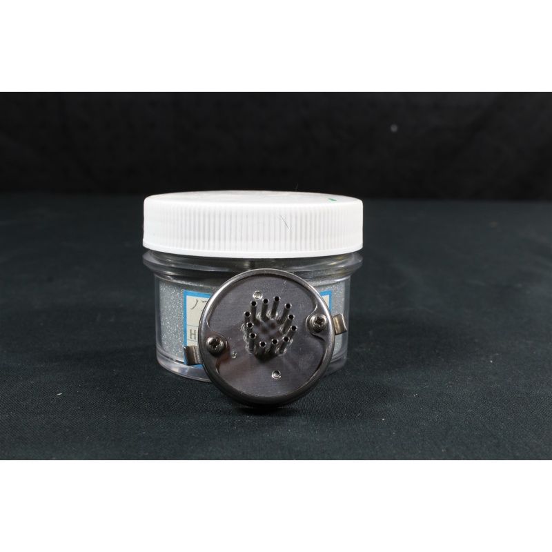 HOZAN HS-614 DESOLDERING TIP