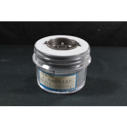 HOZAN HS-614 DESOLDERING TIP