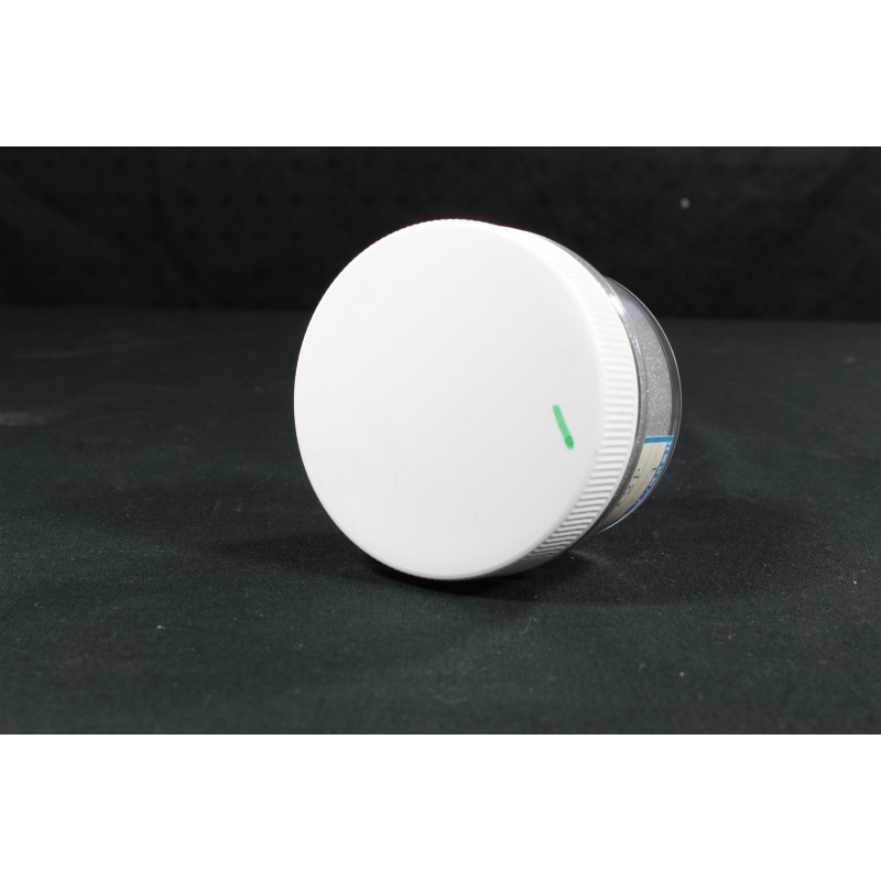 HOZAN HS-614 DESOLDERING TIP