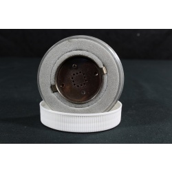 HOZAN HS-615 DESOLDERING TIP