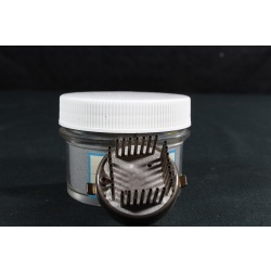 HOZAN HS-616 DESOLDERING TIP