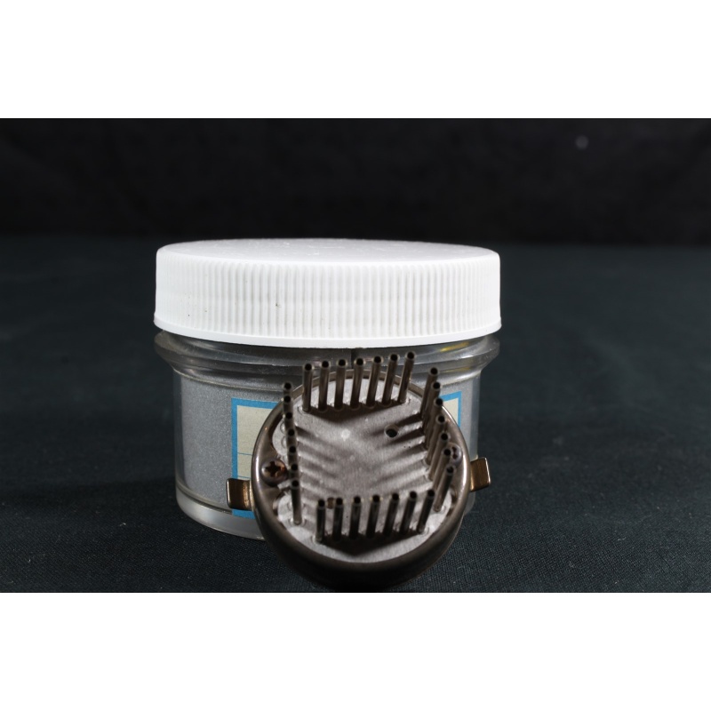 HOZAN HS-616 DESOLDERING TIP