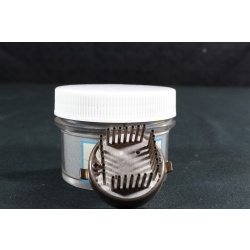 HOZAN HS-616 DESOLDERING TIP