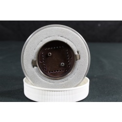 HOZAN HS-616 DESOLDERING TIP