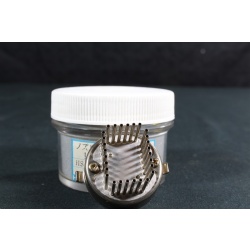 HOZAN HS-621 DESOLDERING TIP