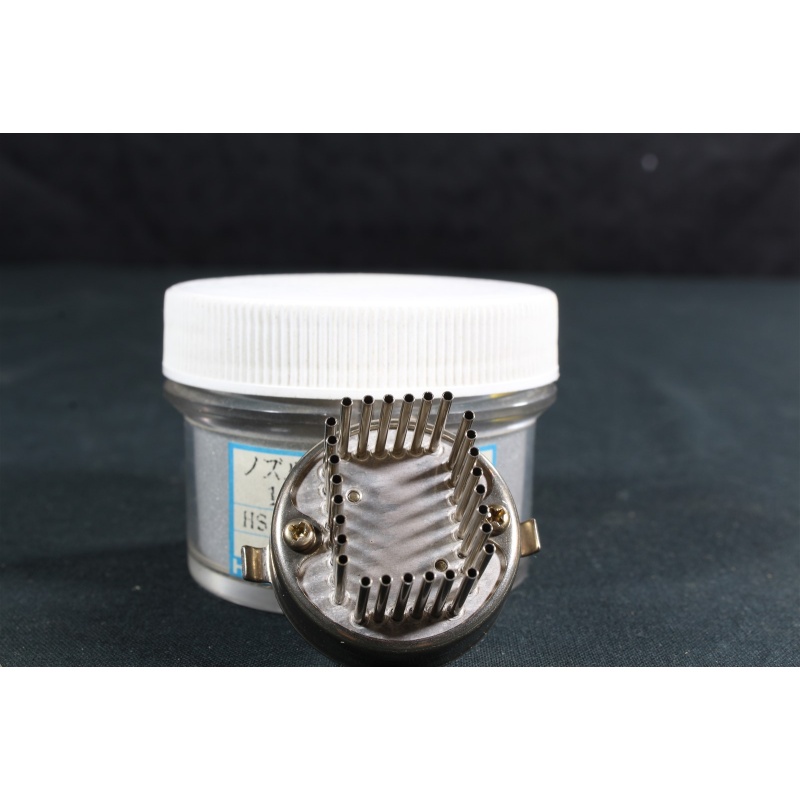 HOZAN HS-621 DESOLDERING TIP