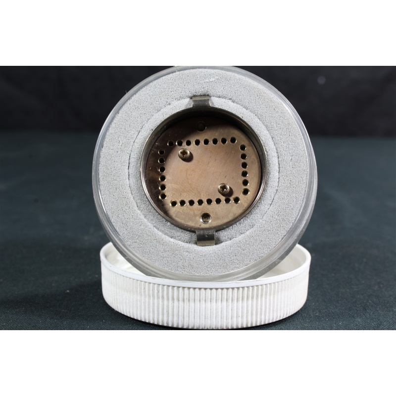 HOZAN HS-621 DESOLDERING TIP