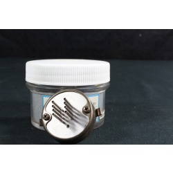 HOZAN HS-622 DESOLDERING TIP