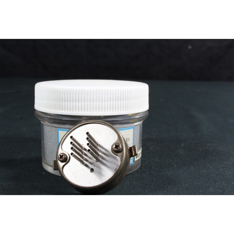 HOZAN HS-622 DESOLDERING TIP