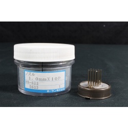 HOZAN HS-622 DESOLDERING TIP
