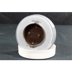 HOZAN HS-622 DESOLDERING TIP