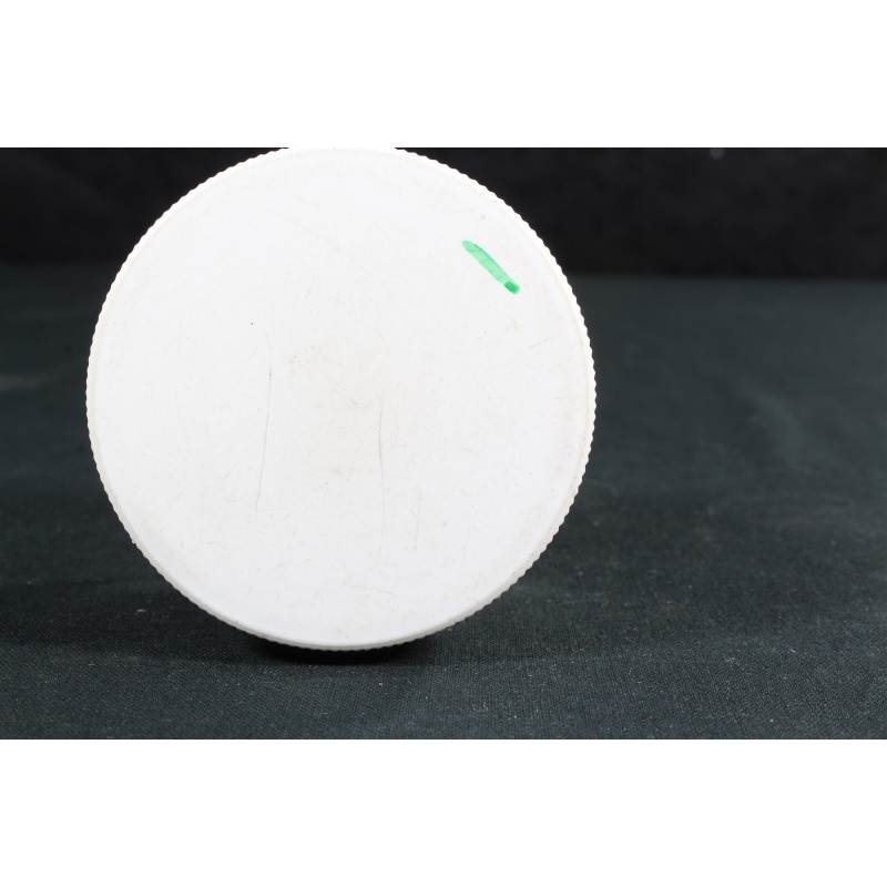 HOZAN HS-624 DESOLDERING TIP