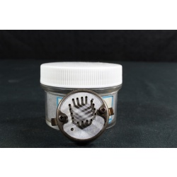 HOZAN HS-624 DESOLDERING TIP