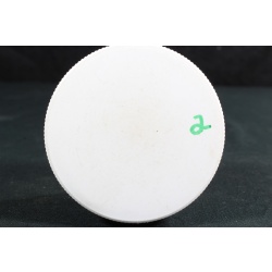 HOZAN HS-624 DESOLDERING TIP