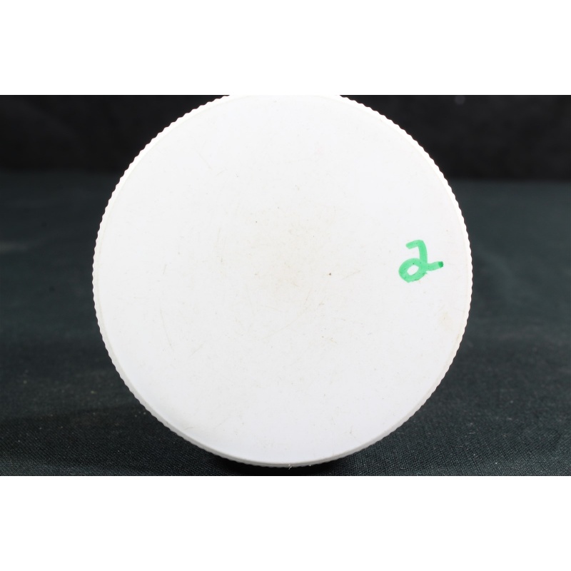 HOZAN HS-624 DESOLDERING TIP