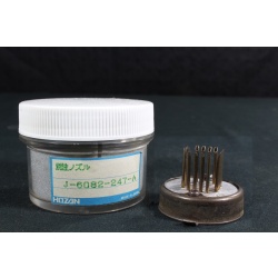 SONY J-6082-247-A DESOLDERING NOZZLE