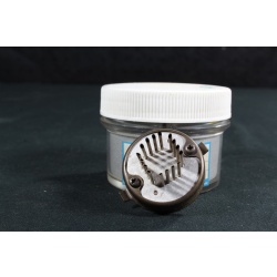 SONY J-6082-247-A DESOLDERING NOZZLE