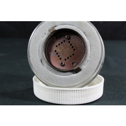 SONY J-6082-247-A DESOLDERING NOZZLE