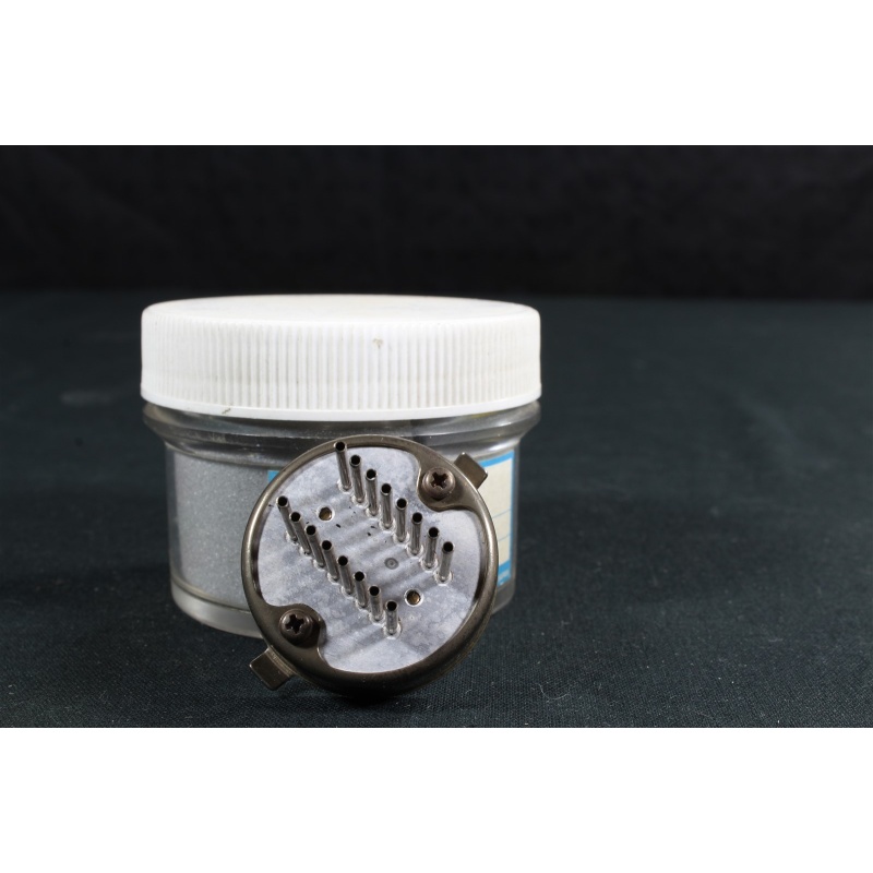 HOZAN HS-628 MSP 16-9.5  DESOLDERING TIP