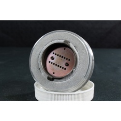 HOZAN HS-628 MSP 16-9.5  DESOLDERING TIP