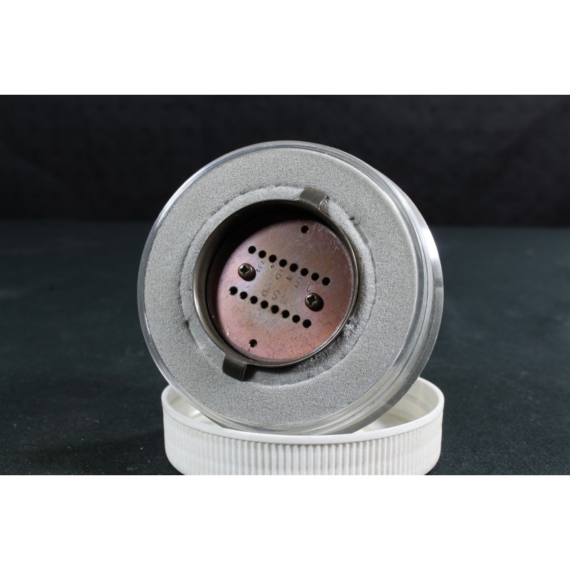 HOZAN HS-628 MSP 16-9.5  DESOLDERING TIP