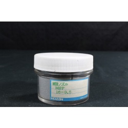 HOZAN HS-628 MSP 16-9.5  DESOLDERING TIP