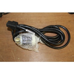 HP HI-VOLT 12FT POWER CABLE FOR 340653-001