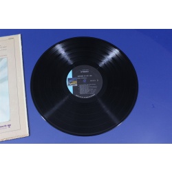 Bobby Goldsboro Autumn Of My Life SUS-5315 Vinyl LP, Album