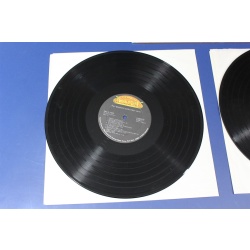 Pat Boone Pat Boones Greatest Hits PAS 2-1043 Vinyl 2xLP, Comp, RE