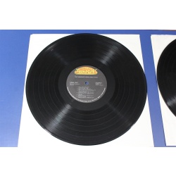 Pat Boone Pat Boones Greatest Hits PAS 2-1043 Vinyl 2xLP, Comp, RE