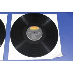 Pat Boone Pat Boones Greatest Hits PAS 2-1043 Vinyl 2xLP, Comp, RE