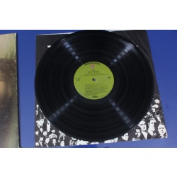 Mary Travers Mary WS 1907 Vinyl LP, Album