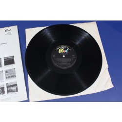 Lawrence Welk Moon River DLP 3412 Vinyl LP, Mono, Album