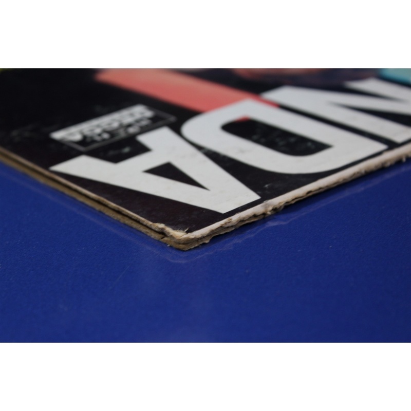 Brenda Lee This Is Brenda DL 4082 Vinyl LP, Album, Mono