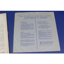 Connie Francis Connies Greatest Hits E3793 Vinyl LP, Comp, Mono