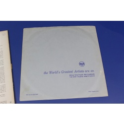 Connie Francis Connies Greatest Hits E3793 Vinyl LP, Comp, Mono