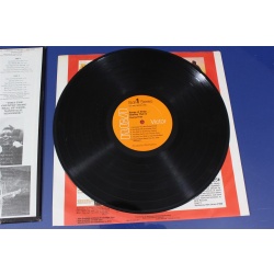 Charley Pride "Songs Of Pride...Charley That Is" LSP-4041 Vinyl LP, Album