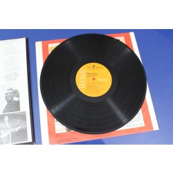 Charley Pride "Songs Of Pride...Charley That Is" LSP-4041 Vinyl LP, Album