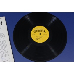 101 Strings Award Winning Scores From The Silver Screen P-7000 Vinyl LP, Album, - 50-034