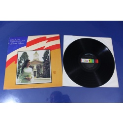 Loretta Lynn God Bless America Again DL 75351 Vinyl LP, Album