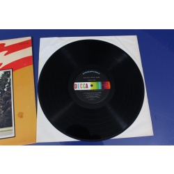 Loretta Lynn God Bless America Again DL 75351 Vinyl LP, Album