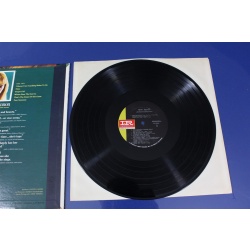 Jackie DeShannon New Image LP-9344 Vinyl LP, Album, Mono